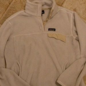 Patagonia**SOLD**